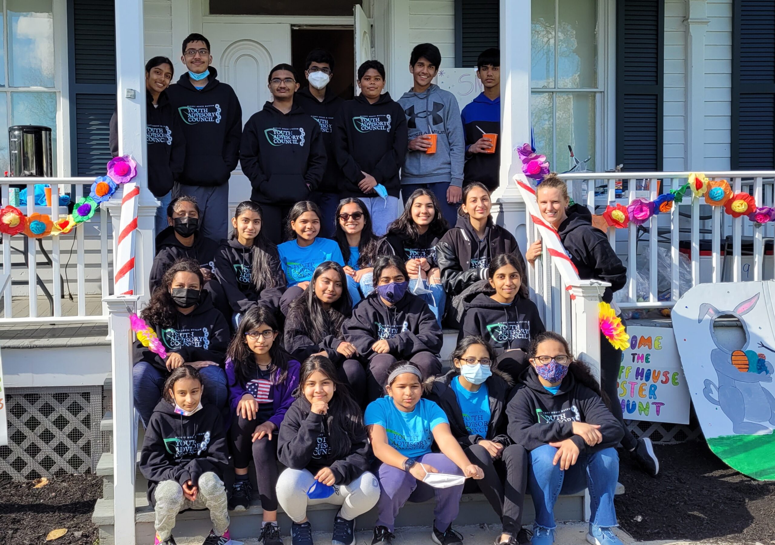 Youth Advisory Councils for Small Museums: From First Steps to Lasting Success - Image 7