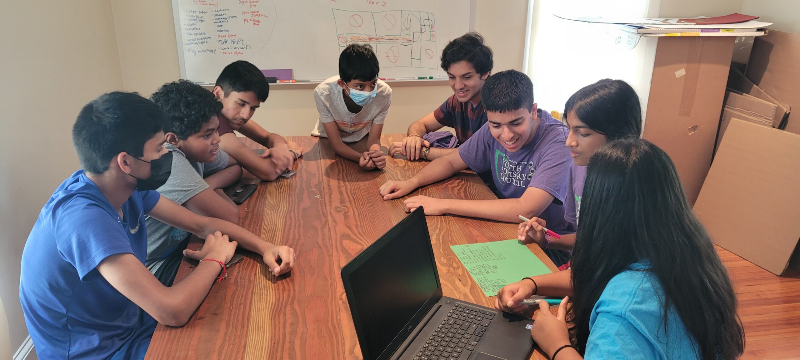 Youth Advisory Councils for Small Museums: From First Steps to Lasting Success - Image 4