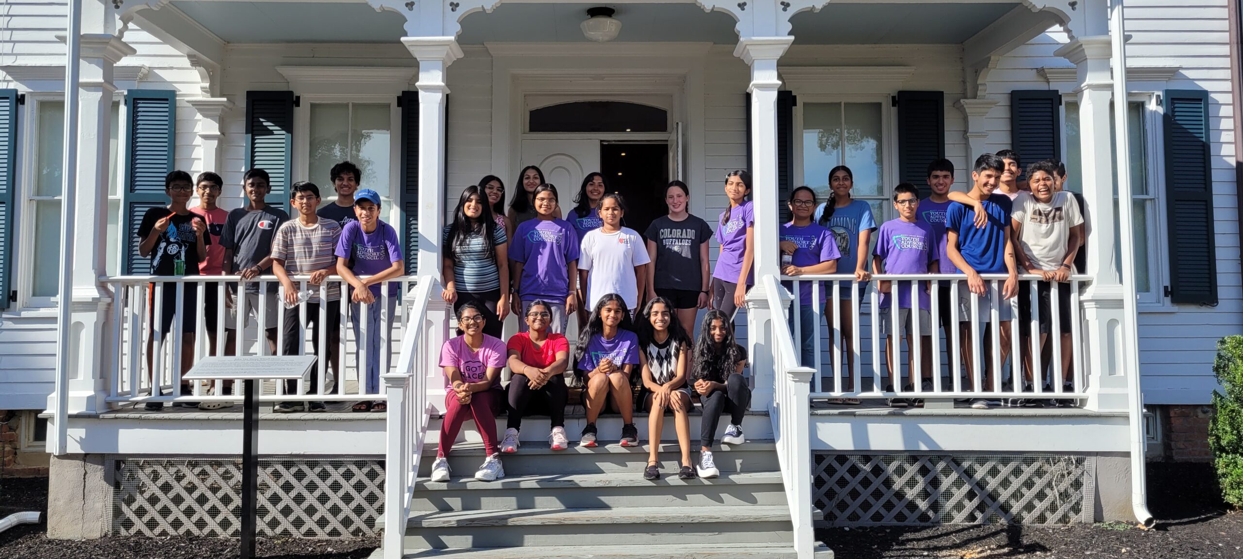 Youth Advisory Councils for Small Museums: From First Steps to Lasting Success - Image 3