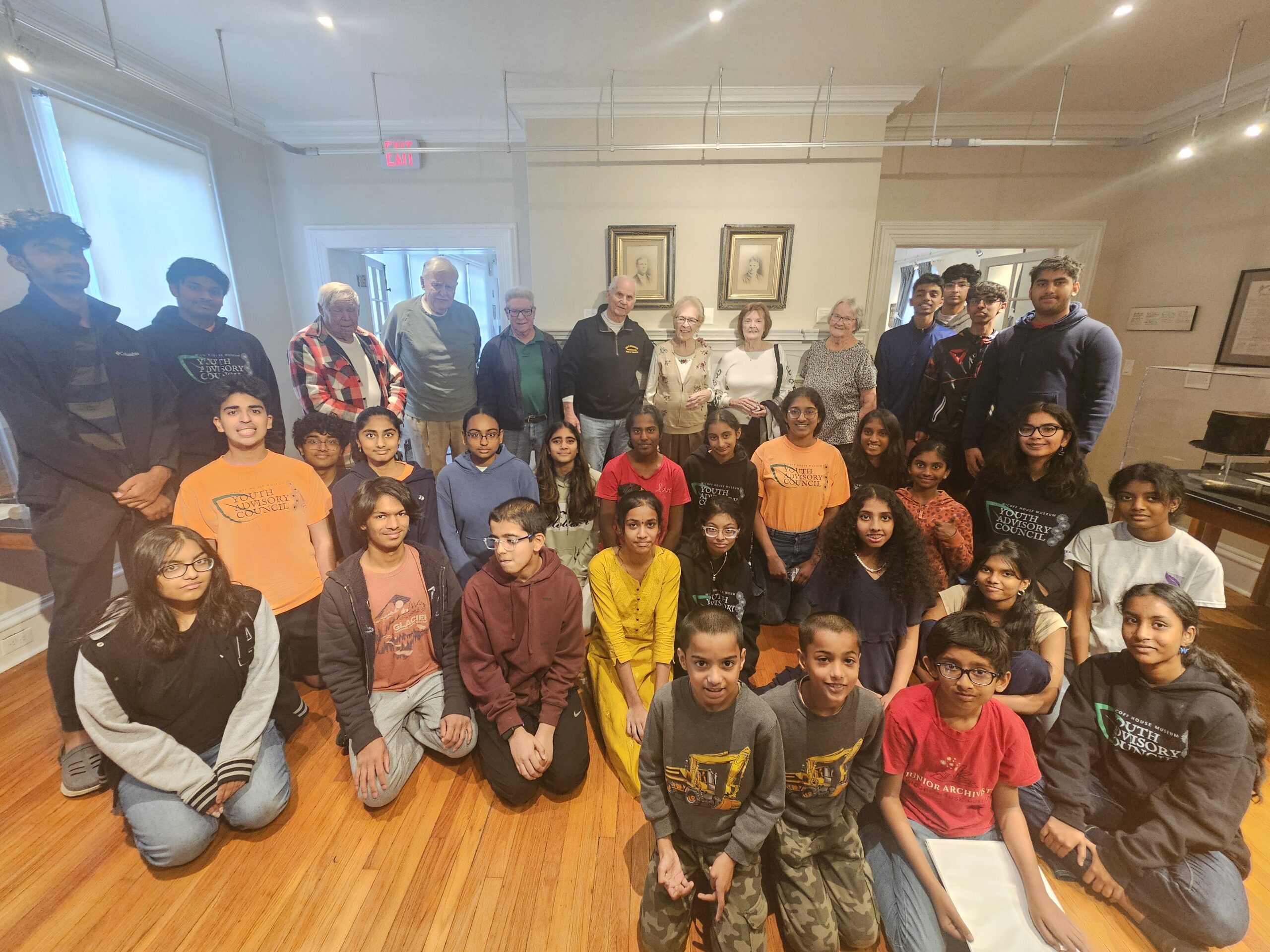 Youth Advisory Councils for Small Museums: From First Steps to Lasting Success - Image 6
