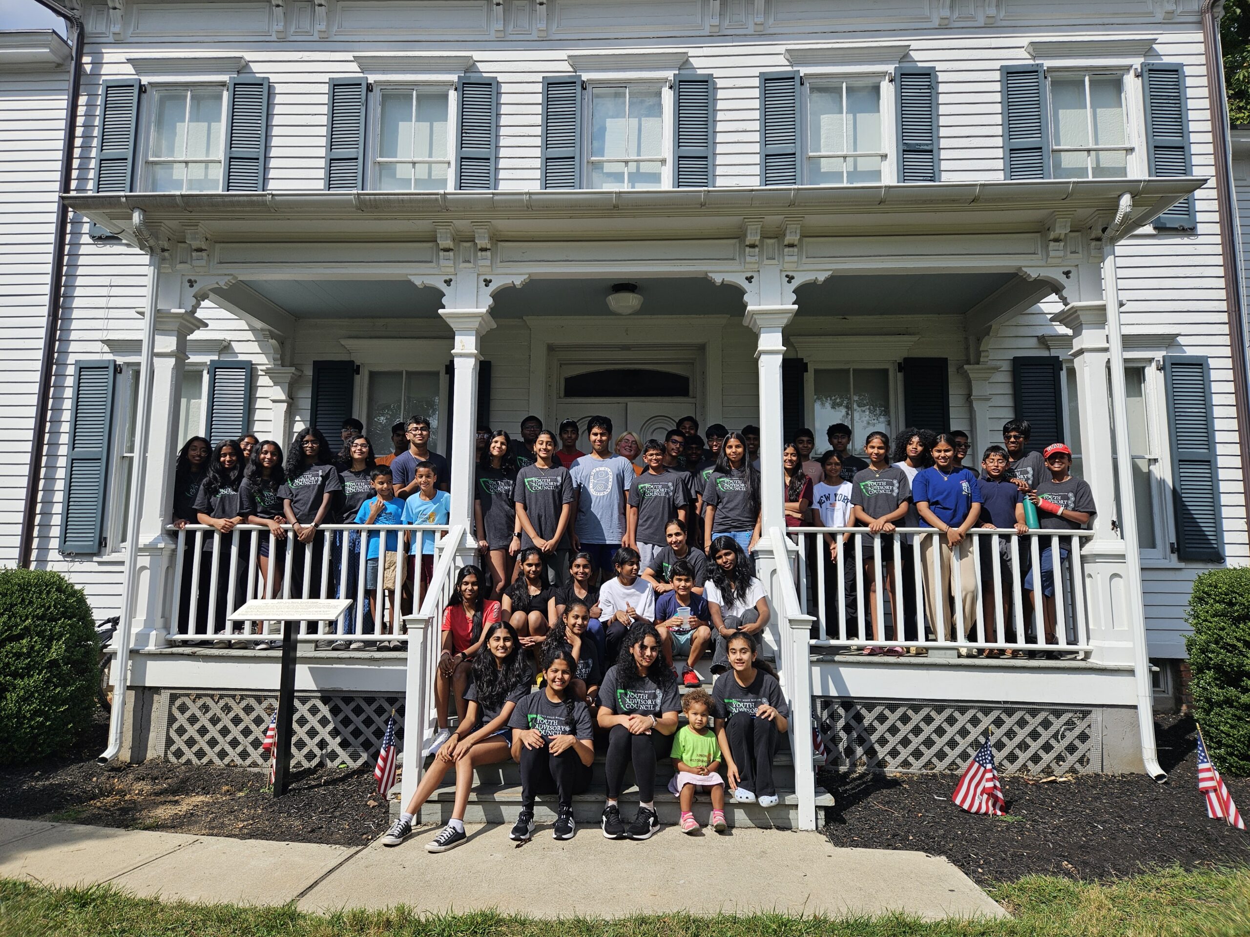 Youth Advisory Councils for Small Museums: From First Steps to Lasting Success - Image 5