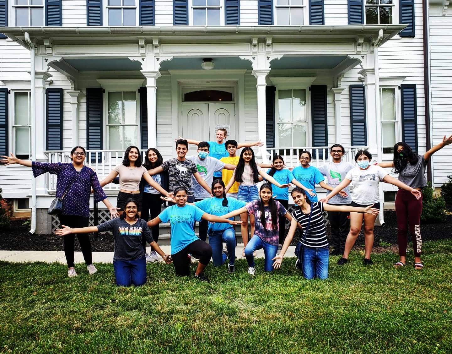 Youth Advisory Councils for Small Museums: From First Steps to Lasting Success - Image 2